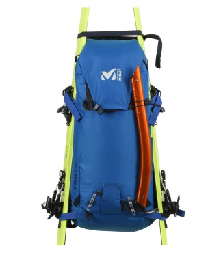 MOCHILA MILLET D-TOUR 30