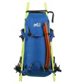 MOCHILA MILLET D-TOUR 30 (4333)