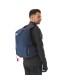 MOCHILA MILLET PIERRA MENT 25 (7317)