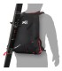 MOCHILA MILLET PIERRA MENT EVO