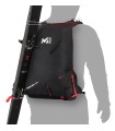 MOCHILA MILLET PIERRA MENT EVO