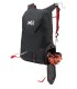 MOCHILA MILLET PIERRA MENT EVO