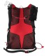 MOCHILA MILLET PIERRA MENT EVO