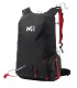 MOCHILA MILLET PIERRA MENT EVO