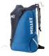 MOCHILA MILLET PIERRA MENT 20 (4333)