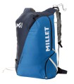 MOCHILA MILLET PIERRA MENT 20 (4333)