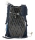 MOCHILA MILLET PIERRA MENT 20 (4333)