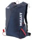 MOCHILA MILLET PIERRA MENT 20 (7317)