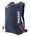 MOCHILA MILLET PIERRA MENT 20 (7317)