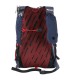 MOCHILA MILLET PIERRA MENT 20 (7317)