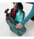 MOCHILA MILLET PIERRA MENT 20 (Mujer)