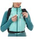 MOCHILA MILLET PIERRA MENT 20 (Mujer)