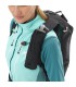 MOCHILA MILLET PIERRA MENT 20 (Mujer)