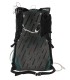 MOCHILA MILLET PIERRA MENT 20 (Mujer)