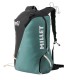 MOCHILA MILLET PIERRA MENT 20 (Mujer)