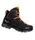 BOTA SALEWA MS MTN TRAINER 2 MID GTX (0876)