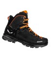 BOTA SALEWA MS MTN TRAINER 2 MID GTX (0876)