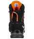 BOTA SALEWA MS MTN TRAINER 2 MID GTX (0876)