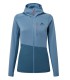 CHAQUETA MOUNTAIN EQUIPMENT DURIAN HOODED (Mujer)