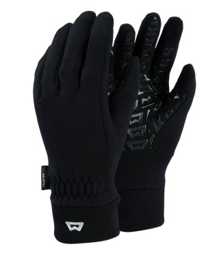 GUANTES MOUNTAIN EQUIPMENT TOUCH SCREEN GRIP (Mujer)