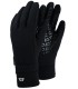 GUANTES MOUNTAIN EQUIPMENT TOUCH SCREEN GRIP