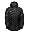 PLUMAS MAMMUT BROAD PEAK IN (Black)