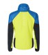 CHAQUETA MONTURA INSIGHT PLUS HYBRID