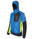 CHAQUETA MONTURA INSIGHT PLUS HYBRID