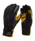 GUANTES LA SPORTIVA SKI TOURING