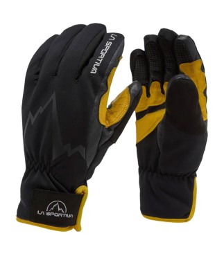 GUANTES LA SPORTIVA SKI TOURING