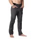 PANTALON RAFIKI LEDGE (Asphalt)