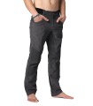 PANTALON RAFIKI LEDGE (Asphalt)