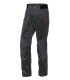 PANTALON RAFIKI LEDGE (Asphalt)