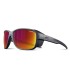 GAFA JULBO MONTEBIANCO 2 (J5411112)