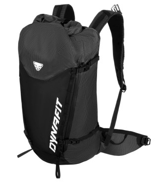 MOCHILA DYNAFIT BLACKLIGHT 36 (0910)