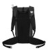 MOCHILA DYNAFIT BLACKLIGHT 36 (0910)