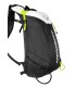 MOCHILA DYNAFIT DNA 16 (4635)