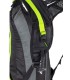 MOCHILA DYNAFIT DNA 16 (4635)