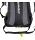 MOCHILA DYNAFIT DNA 16 (4635)