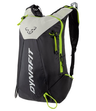 MOCHILA DYNAFIT DNA 16 (4635)