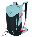 MOCHILA DYNAFIT RADICAL 30+ (Mujer)