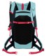 MOCHILA DYNAFIT RADICAL 30+ (Mujer)