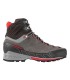 BOTA MAMMUT KENTO TOUR HIGH GTX