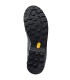 BOTA MAMMUT KENTO TOUR HIGH GTX