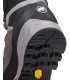 BOTA MAMMUT KENTO TOUR HIGH GTX