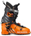 BOTA SCARPA MAESTRALE 1257