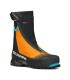 BOTA SCARPA PHANTOM TECH HD