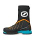 BOTA SCARPA PHANTOM TECH HD