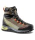 BOTA LA SPORTIVA TRANGO TRK GTX (Mujer)