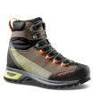 BOTA LA SPORTIVA TRANGO TRK GTX (Mujer)